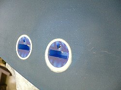 �|���G�X�e�� �t�B�� FCS 2_2